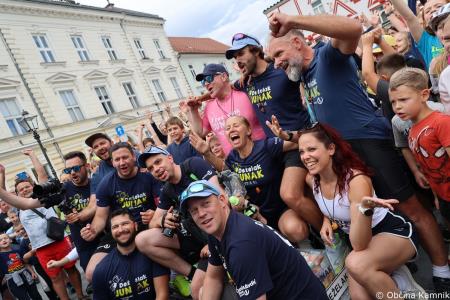 Deželak junak v Kamniku (31)